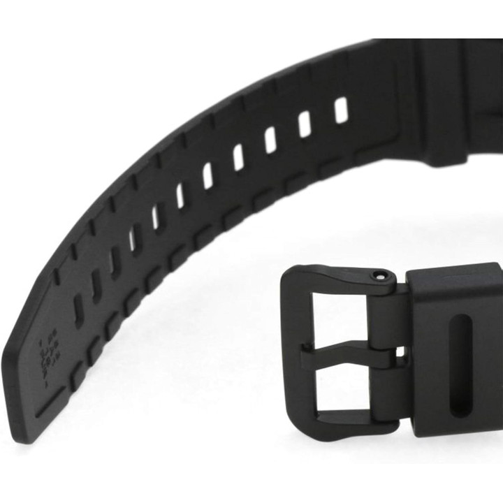 Casio DW-291H-9AVEF