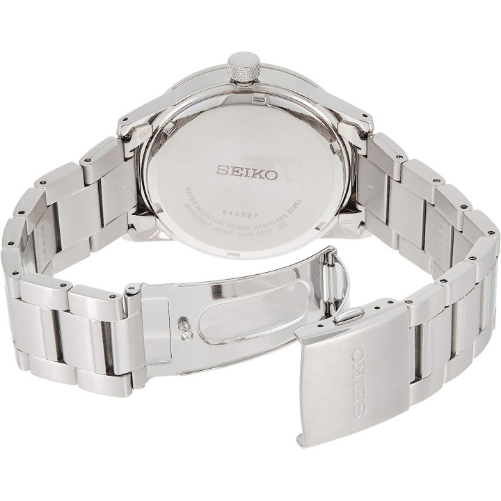 Seiko Classique SUR269P1