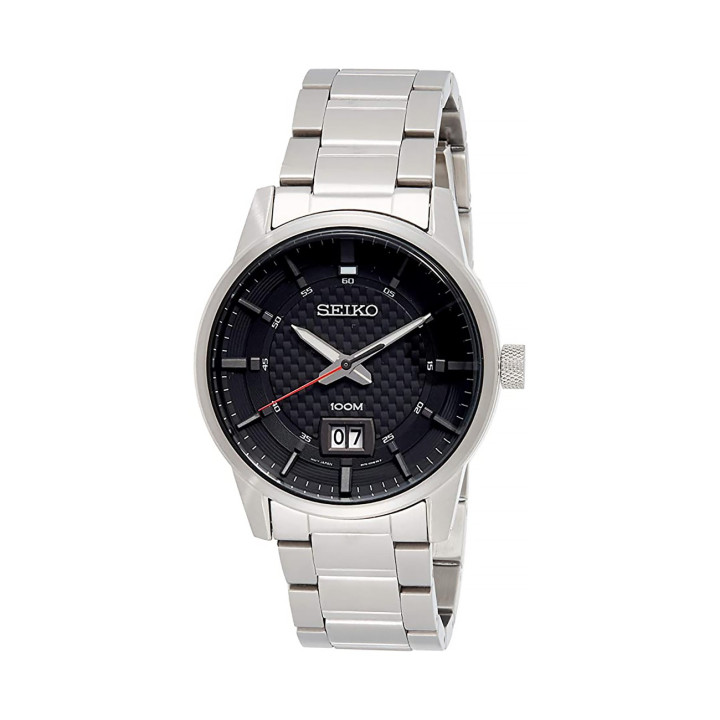 Seiko Classique SUR269P1