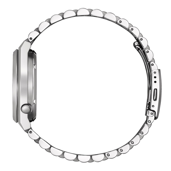 CITIZEN TSUYOSA NJ0159-86Z Exclusive Europe