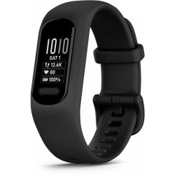GARMIN Vivosmart 5 010-02645-10 Smaill / Medium