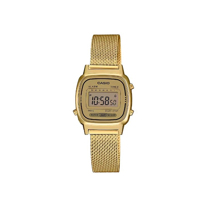 Casio Vintage LA670WEMY-9EF