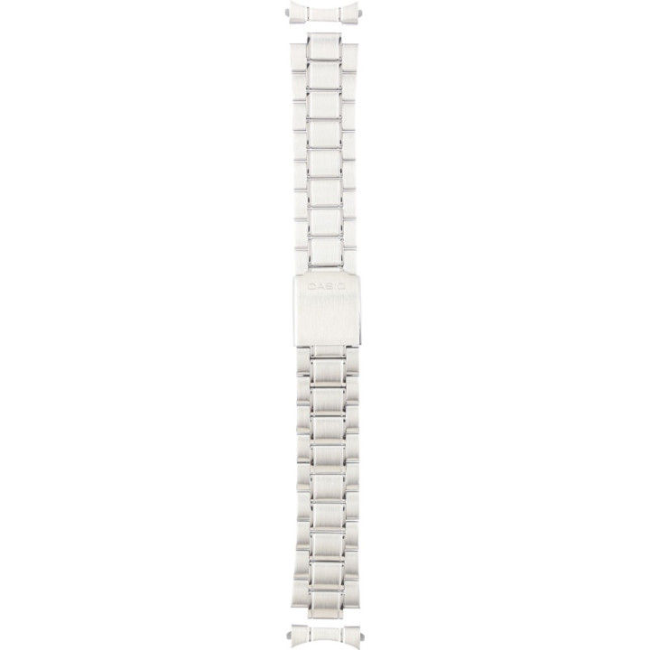 Bracelet Casio MTP-1308 MTP-1308D