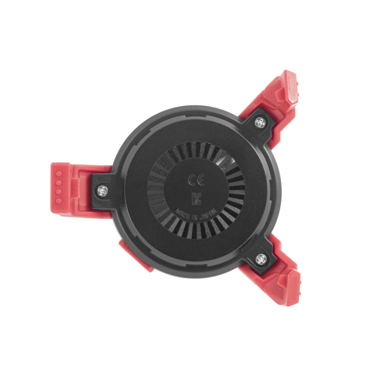 Chargeur induction Casio G-SHOCK GPR-B1000