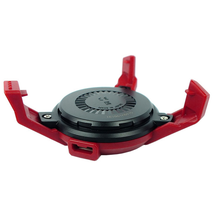 Chargeur induction Casio G-SHOCK GPR-B1000