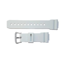 Bracelet Casio G-SHOCK GW-M5610LG-8 Light Grey