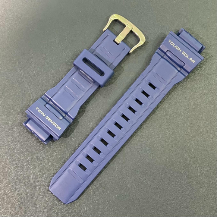 Bracelet Casio G-SHOCK G-9300 G-9300NV-2
