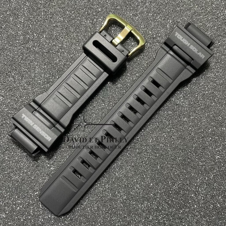 Bracelet Casio G-SHOCK G-9300 G-9300GB-1