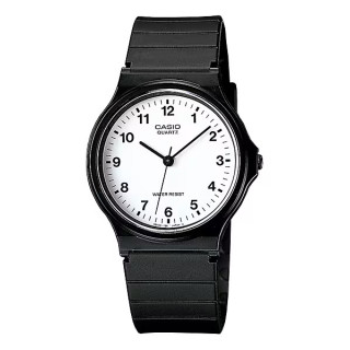 Casio MQ-24-7BLLEG