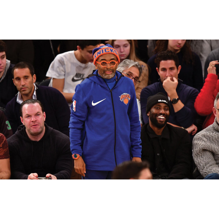 G-SHOCK 40th Anniversary Book