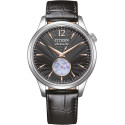 CITIZEN Classic NH9131-14E Open Heart