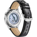 CITIZEN Classic NH9131-14E Open Heart