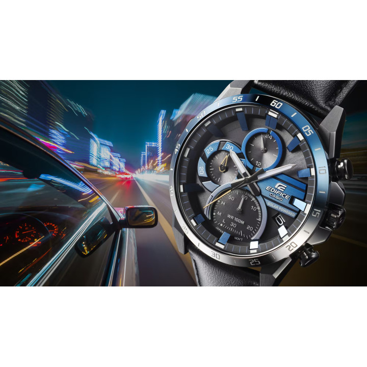 EDIFICE EQS-940NL-1AVUEF