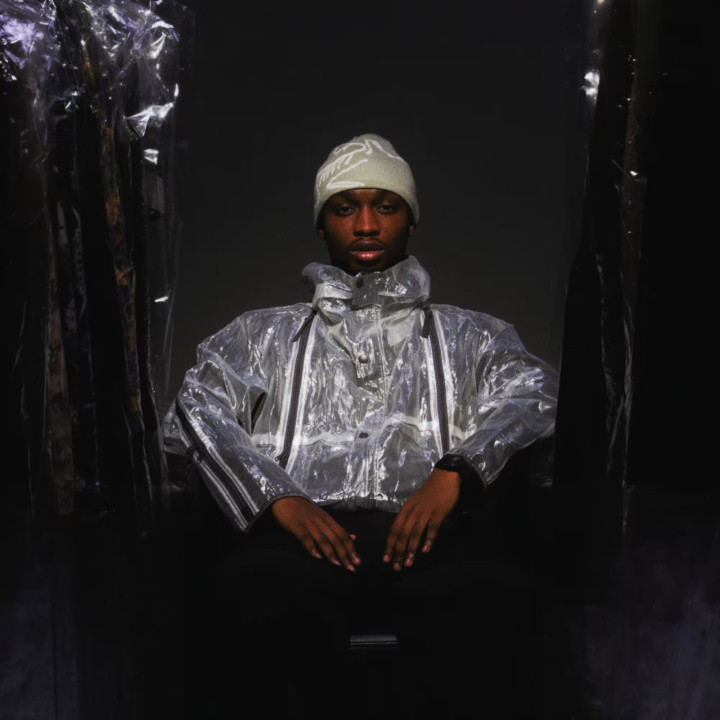 Casio CA-53W-1 Calculatrice