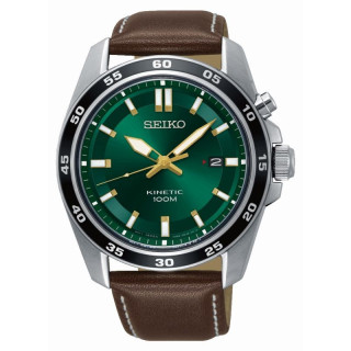 Seiko SKA791P1 Kinetic