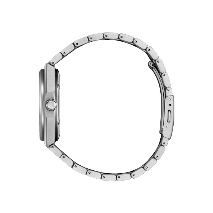 CITIZEN AW0130-85X Super Titanium Eco-Drive