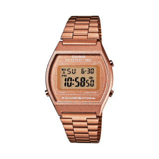 Casio Vintage B640WC-5AEF