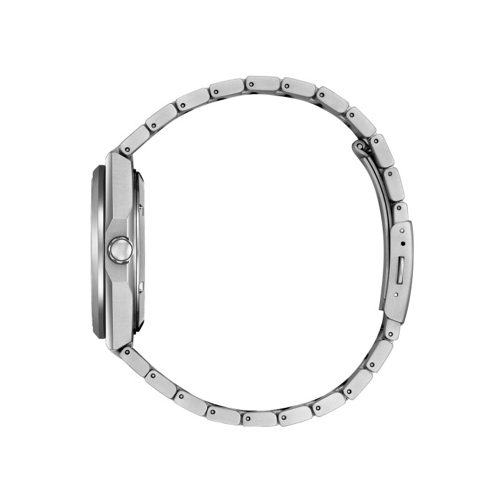 CITIZEN NJ0180-80X Super Titanium Automatic