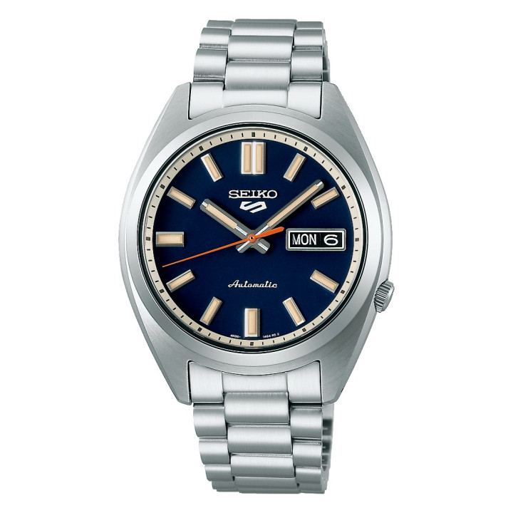 SEIKO 5 SRPK87K1 SNXS SERIES