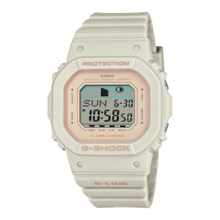 G-SHOCK GLX-S5600-7ER
