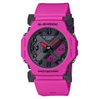 G-SHOCK GA-2300-4AER