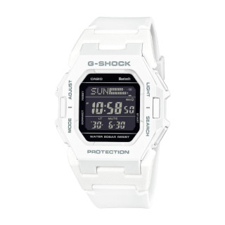 G-SHOCK GD-B500-7ER