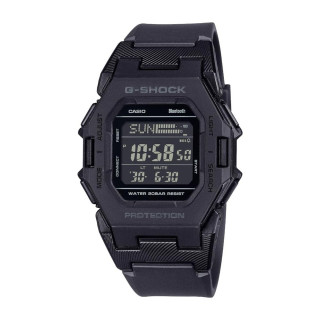 G-SHOCK GD-B500-1ER