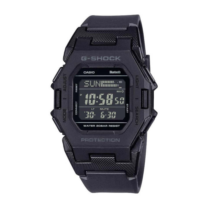G-SHOCK GD-B500-1ER