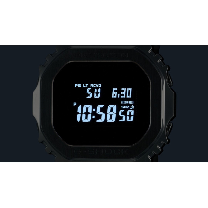 G-SHOCK GM-B2100AD-2AER