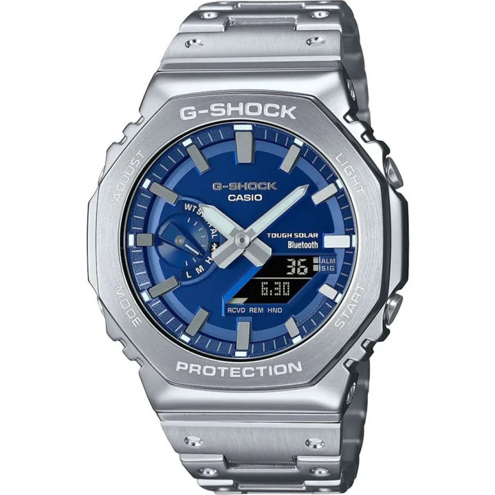 G-SHOCK GM-B2100AD-2AER
