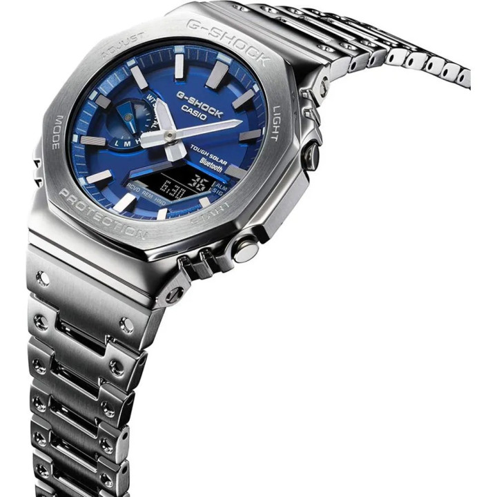 G-SHOCK GM-B2100AD-2AER