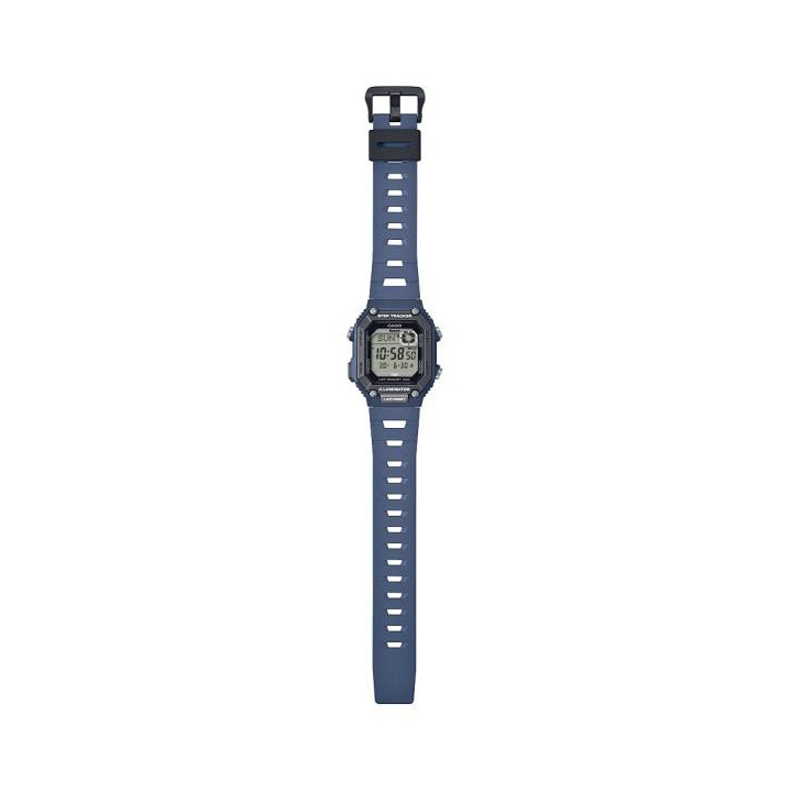 Casio WS-B1000-2AVEF