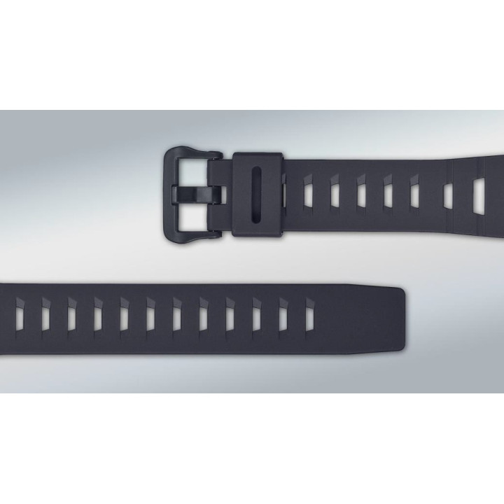 Casio WS-B1000-1AVEF