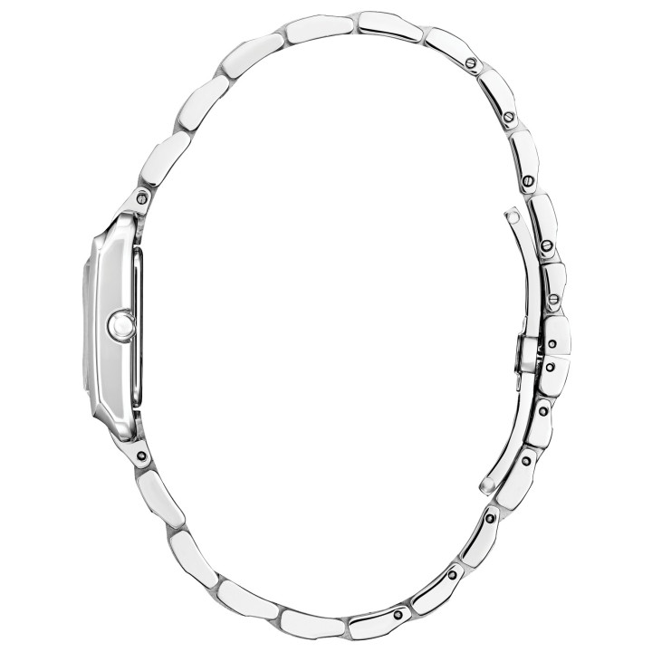 CITIZEN  L EW5600-87D Eco-Drive Sapphire