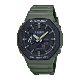 G-SHOCK GA-2110SU-1AER