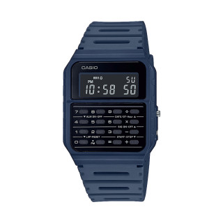 Casio CA-53WF-2BEF