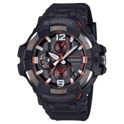 G-SHOCK GR-B300-1A4ER GRAVITYMASTER