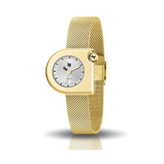 LIP Mach 2000 mini moon 671168