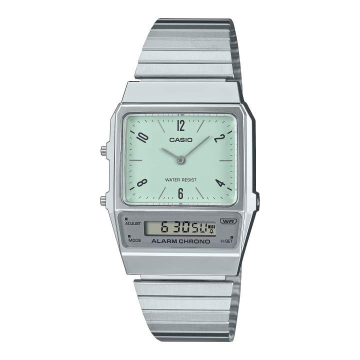 Casio Vintage AQ-800E-3A