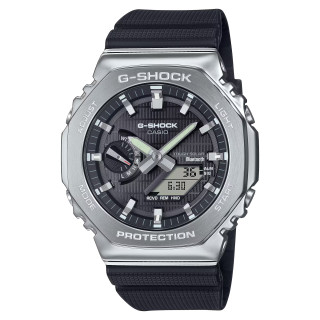 G-SHOCK GBM-2100-1AER Solar Bluetooth