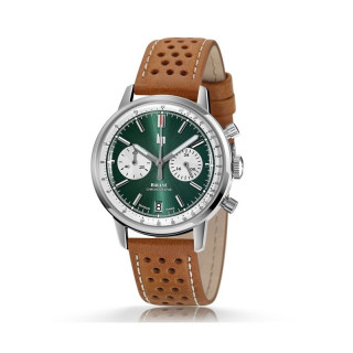 LIP RALLYE 39mm Meca-Quartz 671806