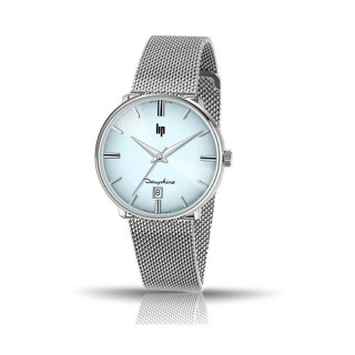 LIP DAUPHINE 38mm 671954