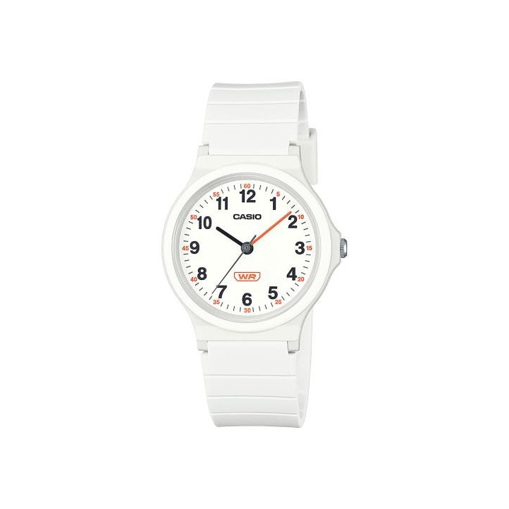Casio LQ-24B-7BEF