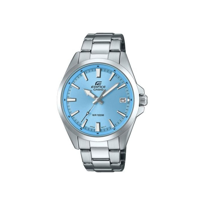 EDIFICE EFV-100D-2BVUEF