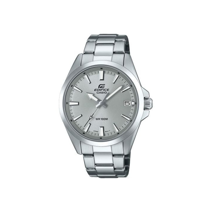 EDIFICE EFV-100D-8AVUEF