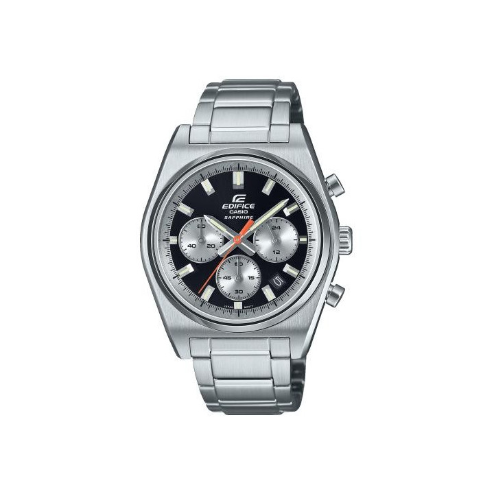 EDIFICE EFB-730D-1AVUEF Chronographe