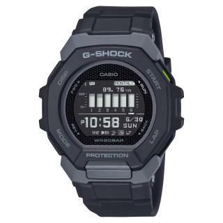 CASIO G-SHOCK GBD-300-1ER
