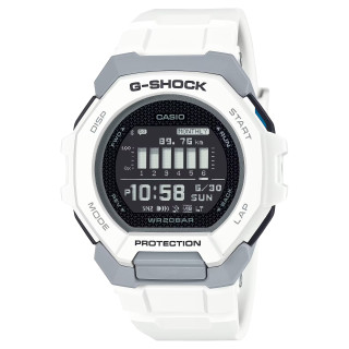 CASIO G-SHOCK GBD-300-7ER G-SQUAD