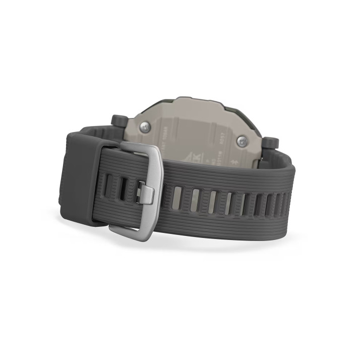 CASIO PRO TREK PRJ-B001-1ER