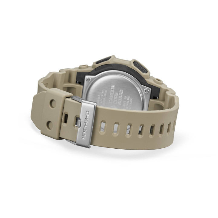 G-SHOCK GA-010-5AER